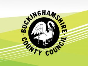 Buckinghamshire County Council