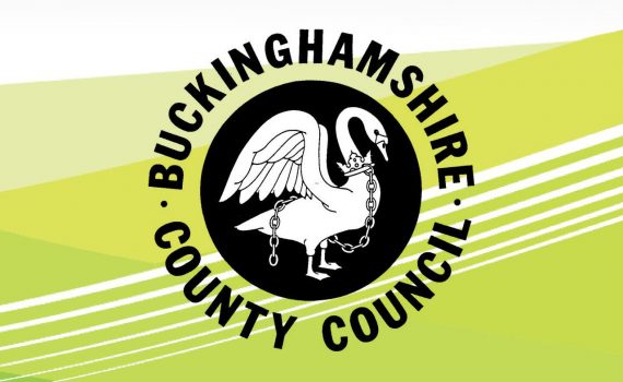 Buckinghamshire County Council