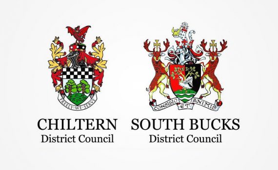 Chiltern District Council