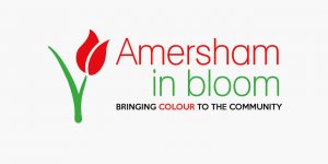 Amersham in Bloom