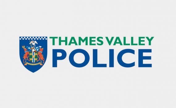 Thames Valley Police