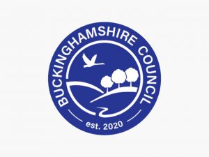 Buckinghamshire Council