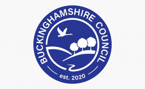 Buckinghamshire Council