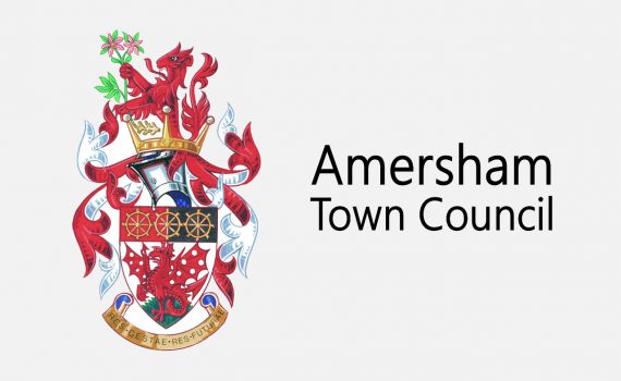 Amersham Town Council