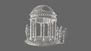 Buckinghamshire Gardens Trust