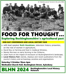 BLHN 2024