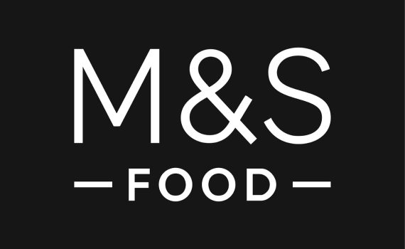 M&S Food